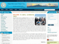 nepalhikingtrip.com