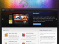 nerdiance.com