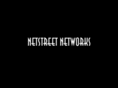 net21.com