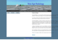 newageteleradiology.com