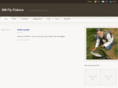 nmflyfishers.com