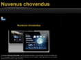 nuvenus-chovendus-nuvenus-chovendus.com