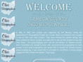 ohio--seneca-county.com