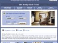 oldbridge-realestate.com