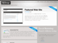 oly-design.com