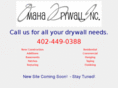 omahadrywall.com