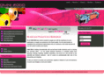 omni2ltd.com