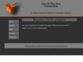 ootbcomputers.com