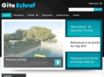 optiqueloisir.com