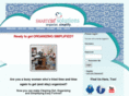 organizingwithoutagonizing.com