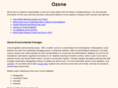 ozone.org