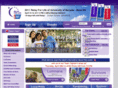 packrelay.com