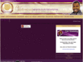 pastortonysmith.com