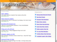 pearlsea.com