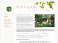 petitlogis.com