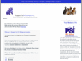 petvisit.net