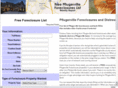 pflugervilleforeclosure.com