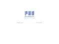 phn-corp.com