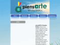 piensarte.com