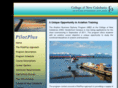 pilotplus.org