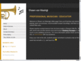pittsburghtrumpet.com