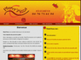 planet-pizza.net