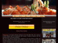 planetsushibar.com