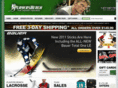 playersbench.com