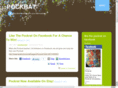 pockrat.com