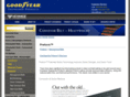 preformcvb.com