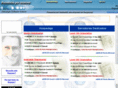 presenciaporinternet.com