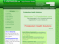 protabolism.com
