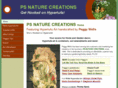 psnaturecreations.com