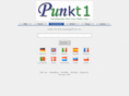 punkt12.net