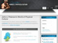pushtopower.com