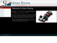 quinnracing.net