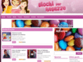 ragazze-giochi.net