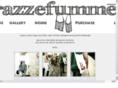 razzefummel.com