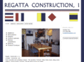regattainc.com