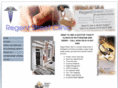 regentstreetclinic.com