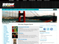 reggaespots.com