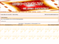 regio-online.net