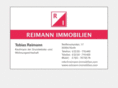 reimann-immobilien.com