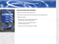 residentialgaragedoors.net