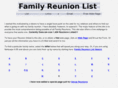 reunionindex.com