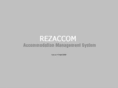 rezaccom.com