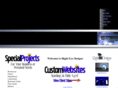 righteyedesigns.com