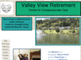 rockofagesvalleyview.com