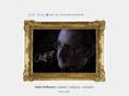rolfhamre.com