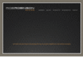 rr-design.net